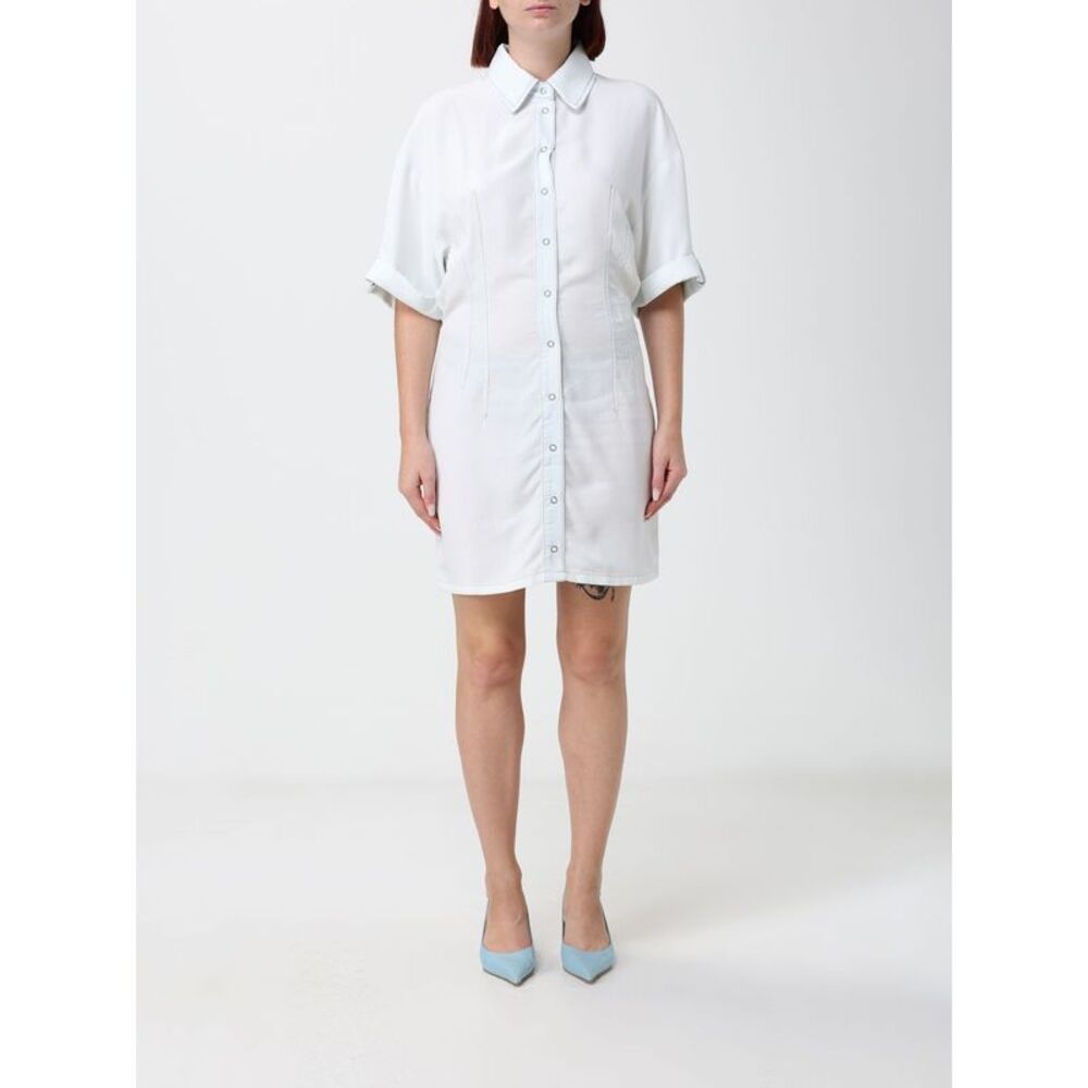 Patrizia Pepe Women Dress Woman Patrizia Pepe
